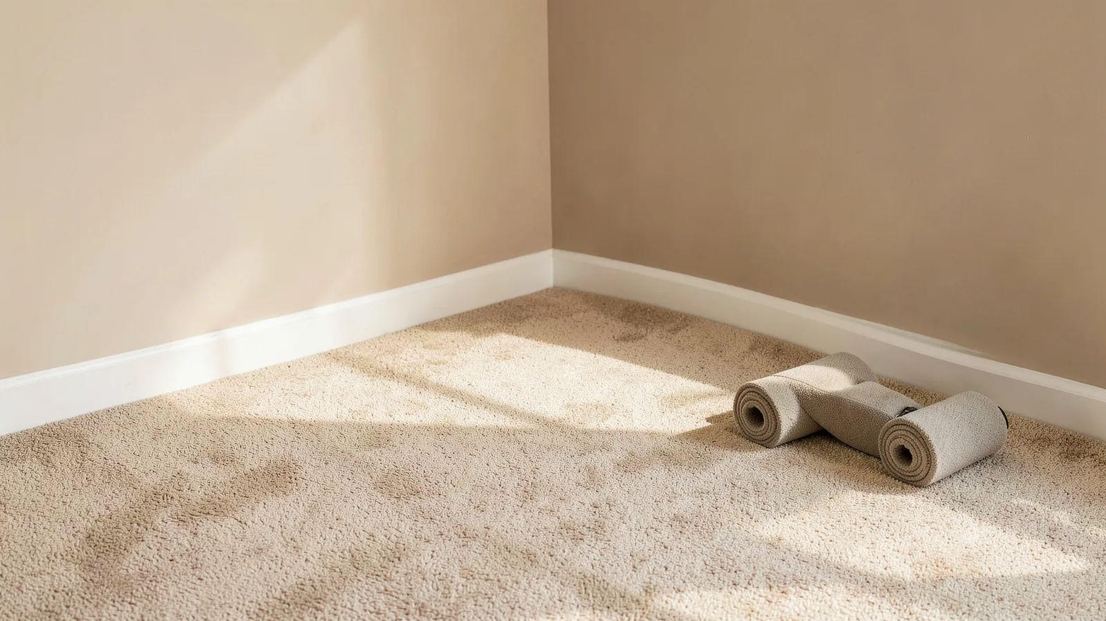 Carpet Installation in Liberal, KS near me